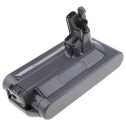 CS Cameron Sino náhradní akumulátor pro elektrické nářadí 25.2 V 3000 mAh