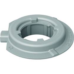 Philips Automotive objímka žárovky do auta 11024X2 Typ patice PX26d Provedení (svítidla automobilů) H7