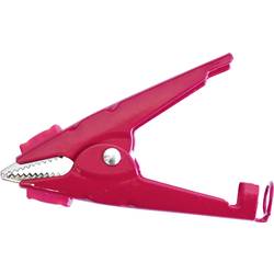 Mueller Electric BU-116K-2 bateriová svorka 1 ks