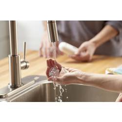 Braun nosní odsávačka Nasal aspirator1 BNA100EU