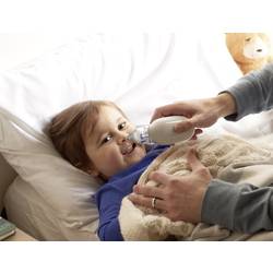 Braun nosní odsávačka Nasal aspirator1 BNA100EU