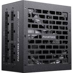 Phanteks AMP GH PC síťový zdroj 850 W ATX 80 PLUS® Gold