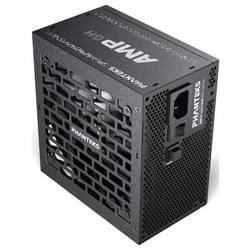 Phanteks AMP GH PC síťový zdroj 850 W ATX 80 PLUS® Gold