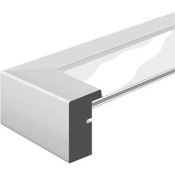 Nielsen Design 8988009 vyměnitelný fotorámeček Formát papíru: 24 x 30 cm hnědá