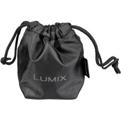 Panasonic H-PS14042E-K zoom objektiv f/3.5 - 5.6 14 - 42 mm