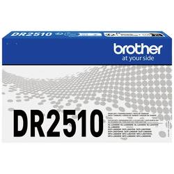 Brother buben DR-2510 originál barva 15000 Seiten DR-2510