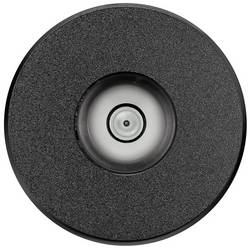 Dynavox ASP3 středová redukce pro singly