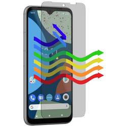 Fairphone Screen Protector with Blue Light Filter ochranné sklo na displej smartphonu Fairphone Fairphone 5 1 ks F5PRTC-1BL-WW1