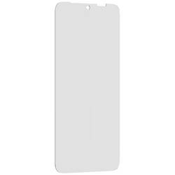 Fairphone Screen Protector with Blue Light Filter ochranné sklo na displej smartphonu Fairphone Fairphone 5 1 ks F5PRTC-1BL-WW1