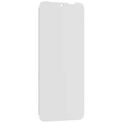 Fairphone Screen Protector with Blue Light Filter ochranné sklo na displej smartphonu Fairphone Fairphone 5 1 ks F5PRTC-1BL-WW1