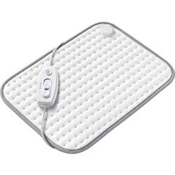 Sanitas SHK 36 vyhřívací polštářek bílá