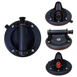 Heicko P612 Max.nosnost 140 kg