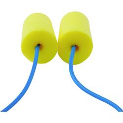 3M EAR ES01005 špunty do uší 34 dB 200 pár