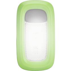 Energizer E301422001 Wearable Clip Light LED campingové osvětlení 30 lm na baterii zelená
