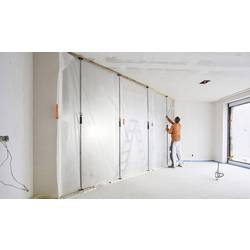 Bessey ST125 jednoruční podpěrná tyč Max.nosnost: 60 kg