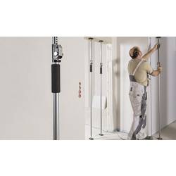 Bessey ST125 jednoruční podpěrná tyč Max.nosnost: 60 kg