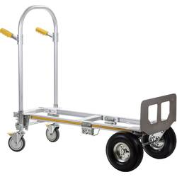 STANLEY SWXTI-MT515 rudl skládací, hliník, max. zatížení 250 kg