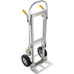 STANLEY SWXTI-MT515 rudl skládací, hliník, max. zatížení 250 kg