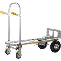 STANLEY SWXTI-MT515 rudl skládací, hliník, max. zatížení 250 kg