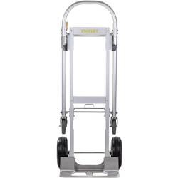 STANLEY SWXTI-MT515 rudl skládací, hliník, max. zatížení 250 kg