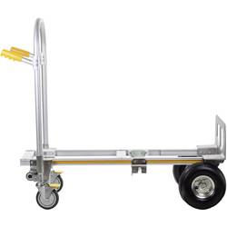 STANLEY SWXTI-MT515 rudl skládací, hliník, max. zatížení 250 kg