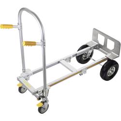 STANLEY SWXTI-MT515 rudl skládací, hliník, max. zatížení 250 kg