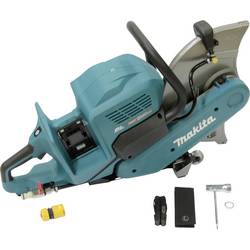 Makita CE001GZ03 aku rozbrušovačka Hloubka řezu (max.): 127 mm