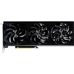 Gainward grafická karta Nvidia GeForce RTX 5060 Ti GeForce RTX 5060 Ti 16 GB GDDR7 RAM