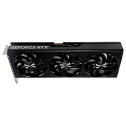 Gainward grafická karta Nvidia GeForce RTX 5060 Ti GeForce RTX 5060 Ti 16 GB GDDR7 RAM