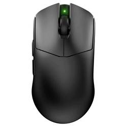 Cougar 3MRP4NLB.0001 optická herní myš, přenos kabelový, bezdrátový, 26000 dpi, černá