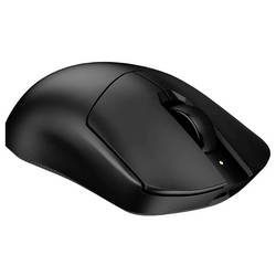 Cougar 3MRP4NLB.0001 optická herní myš, přenos kabelový, bezdrátový, 26000 dpi, černá