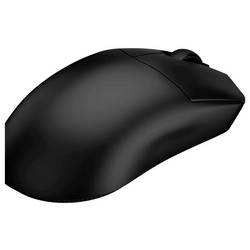 Cougar 3MRP4NLB.0001 optická herní myš, přenos kabelový, bezdrátový, 26000 dpi, černá