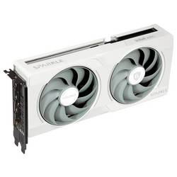 Sparkle grafická karta Intel Arc™ 570 10 GB GDDR6-RAM PCIe x8