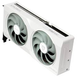 Sparkle grafická karta Intel Arc™ 570 10 GB GDDR6-RAM PCIe x8