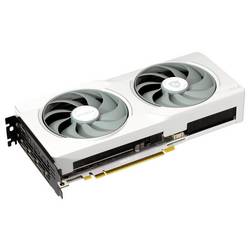 Sparkle grafická karta Intel Arc™ 570 10 GB GDDR6-RAM PCIe x8