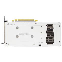 Sparkle grafická karta Intel Arc™ 570 10 GB GDDR6-RAM PCIe x8
