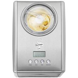 Wilfa ICE-12S výrobník ledu 12 kg