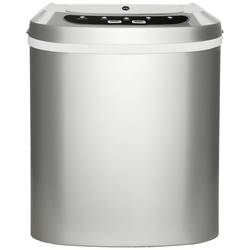 Wilfa ICE-12S výrobník ledu 12 kg