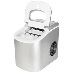 Wilfa ICE-12S výrobník ledu 12 kg