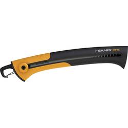 Fiskars 123880 Xtract ruční zahradní pilka 255 mm