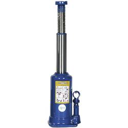 Weber Hydraulik hydraulický tyčový zvedák 12 t min./max.výška: 49.7 cm (max)