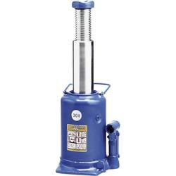 Weber Hydraulik hydraulický tyčový zvedák 30 t min./max.výška: 48.2 cm (max)