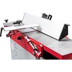 Holzmann Maschinen HOB260ECO_400V srovnávací a tloušťkovací fréza 1500/2100 W 250 mm