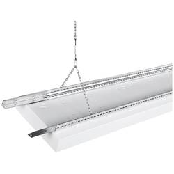 Trilux 2929000 Nosná lišta s hlásičem 110N/310 1 ks