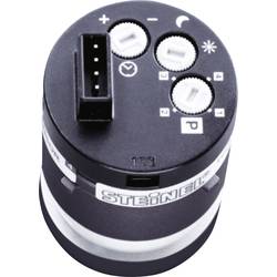 Steinel 009021 mini senzor černá