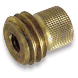 Stabila 7459 adaptér pro laserový dálkoměr