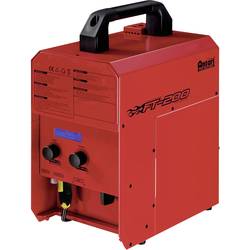 Antari FT-200 výrobník mlhy včetně dálkového bezdrátového ovládání