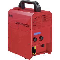 Antari FT-200 výrobník mlhy včetně dálkového bezdrátového ovládání