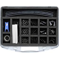 Kunzer 7ABR77 AdBlue® sada pro opravy