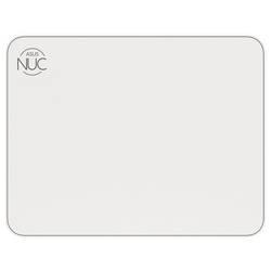 Asus Barebone NUC 15 PRO+ RNUC15CRSU700002 Intel® Core™ Ultra 7 (Series 2) 255H 5.1 GHz Intel Intel Arc 140T 90AR00P3-M00040